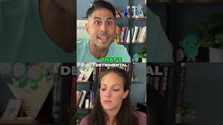 Avoid Debt: How Credit Card Spending Ruins Your Finances #shorts