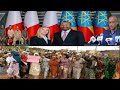 28 07 2025 ODuu Amme Etyophiya Mari Nyaata Addunya Hirira Mormi Oromiyaa Etyophiya Tigray 28 07 2025 ODuu Amme Etyophiya Mari Nyaata Addunya Hirira Mormi Oromiyaa Etyophiya Tigray