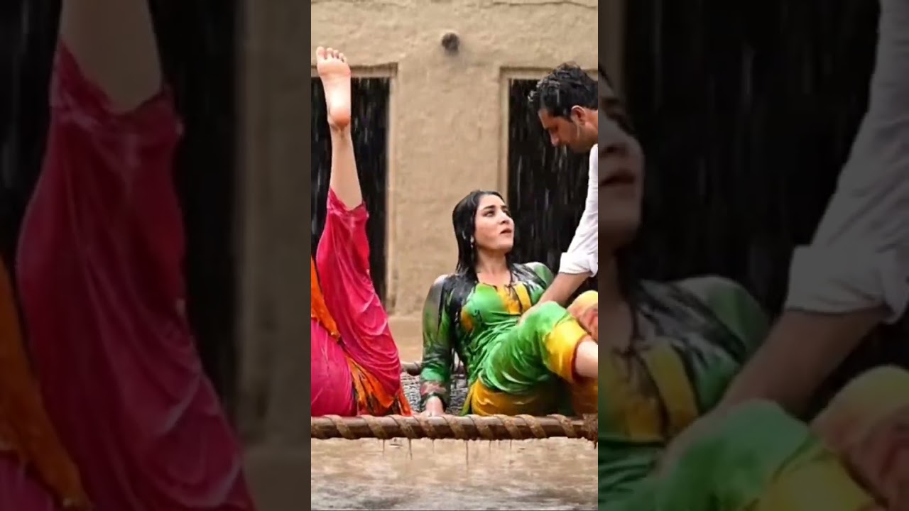 #dankememes #funny #memehub #funnyimages #memeclip #funnymemes #comedymemes #youtubeshorts