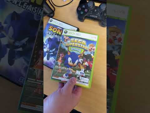 Was sind Winbeast Free Play Credits genau?