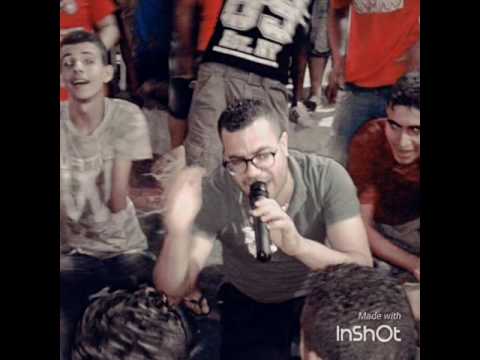 cheb samir mahdia ''''''''' ghadra ''''''''