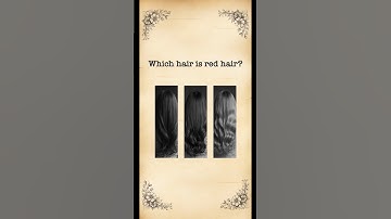 Intuition test ❤️💭 what did you get? 🤗 #intuition #psychology #shorts #braintest