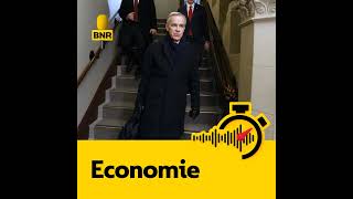 Download Lagu Mark Carney weerspreekt Trump: geen vrijhandelsverdrag met China MP3