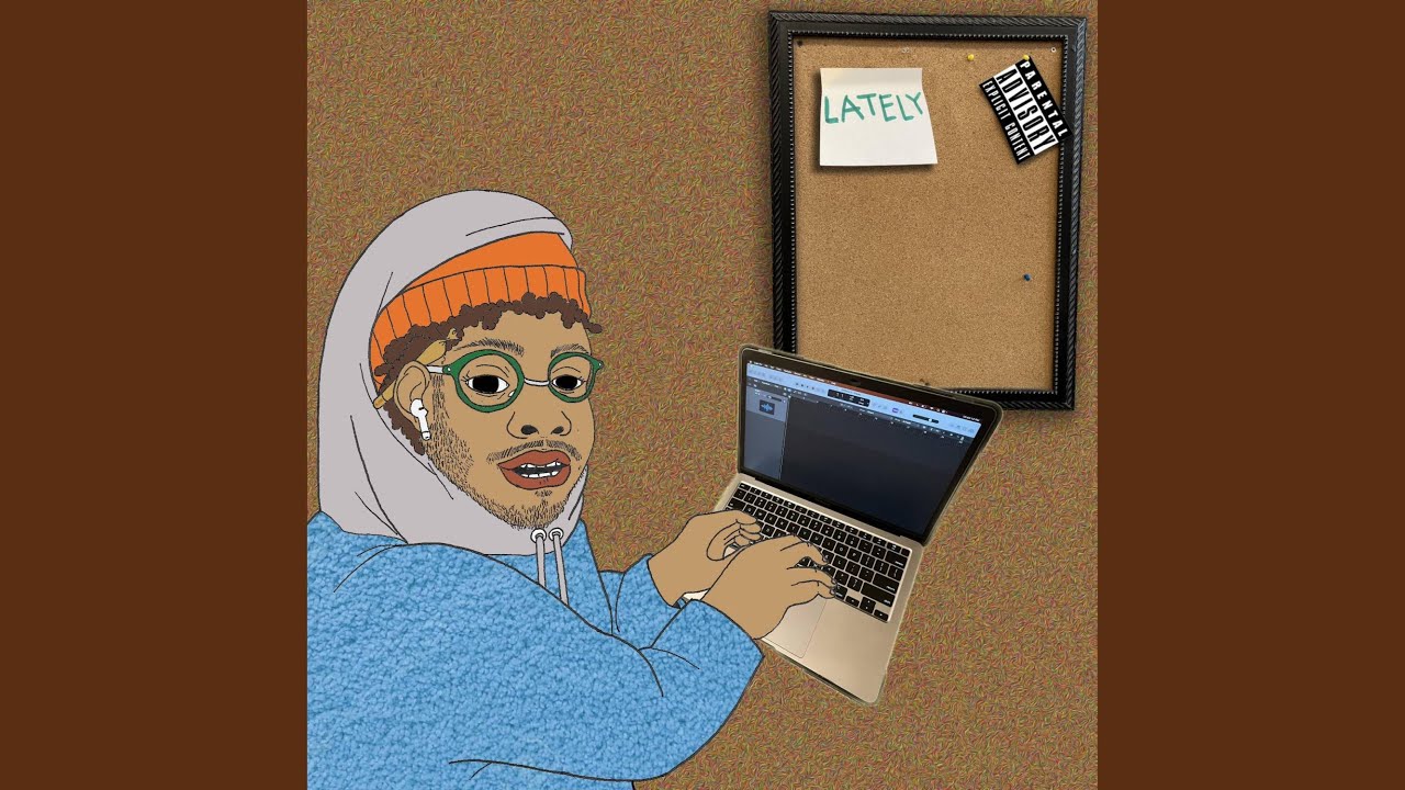 idc what she doin YouTube