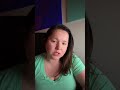 Cărți de spiritualitate de valoare
