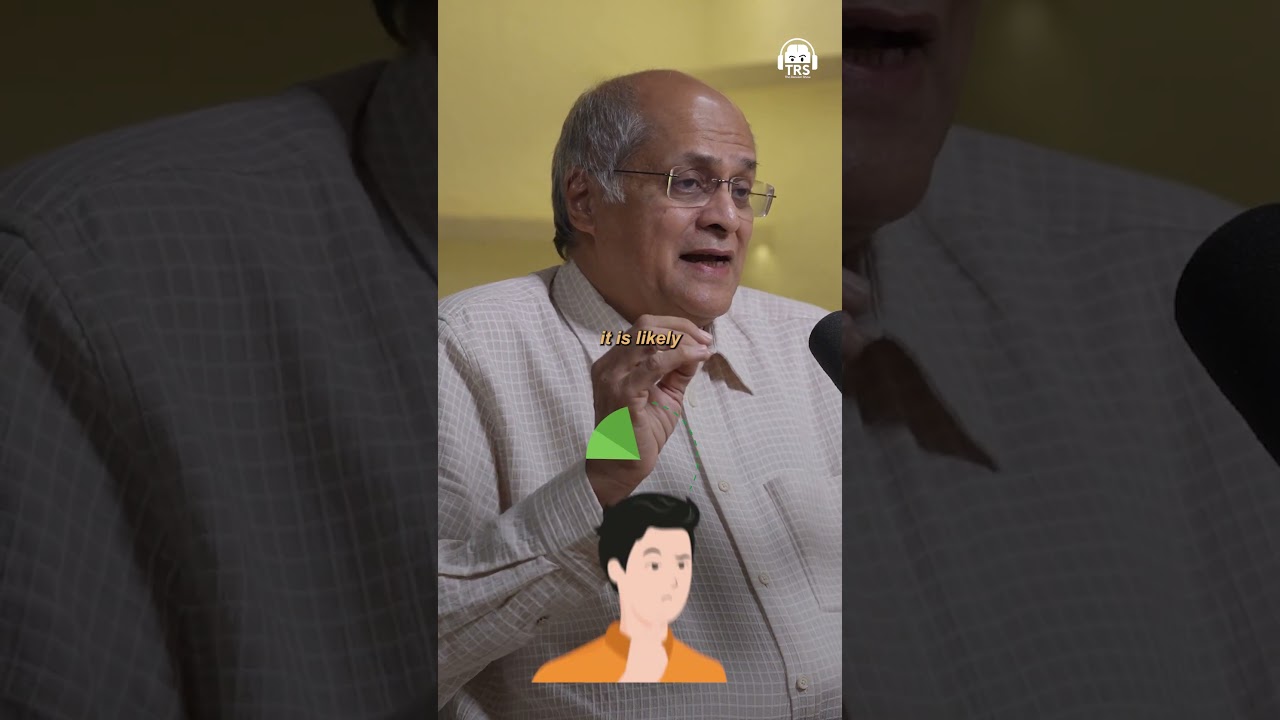 Brain Chips for Memory? Dr. Alok Sharma Explains! 