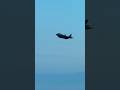 F-35 Lightning takeoff #f35lightning #hnlairport #aviation #planespotting #exercises