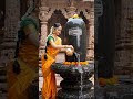 Jai bholenath 🌿 #shiv #bhakti #viral short