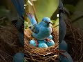 Cute bird 😍❤️ #shorts #shortvideo #wildlife #birds #nature #birdingparadise