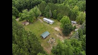 15357 Homestead Road, Thompsonville, MI - 26040503