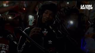 Ben Kei Show Live Cest Fresh Dd Vidéo 2024