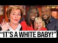 Judge Judy Full Episodes 9996. Best Amazing Cases Season 2025 Full Episodes 1080p HD