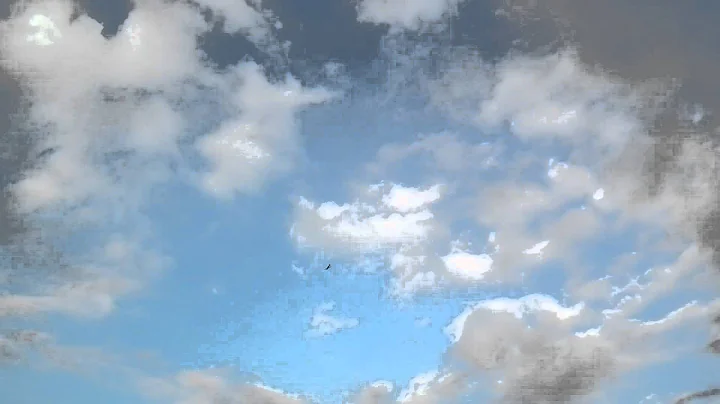 Flitework Extra 300LP Brushless