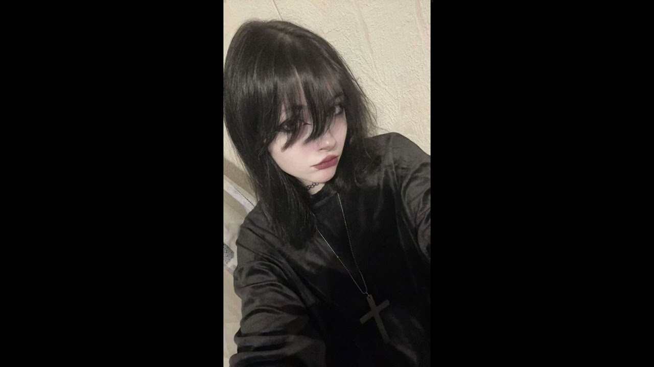 [Free for profit] shoegaze × alternative rock × nugaze type beat - 