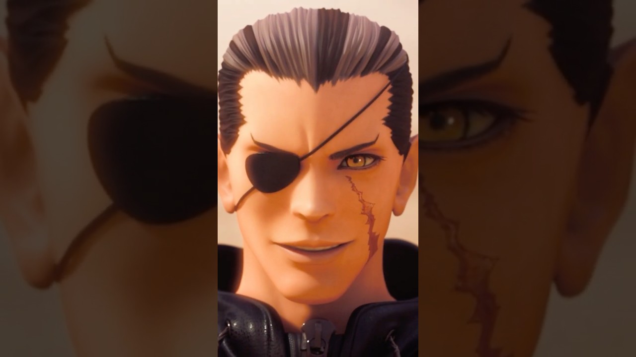 Luxu's TRUE Identity (The Case of Luxu Theory) (Intro)