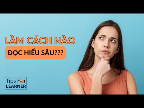 Video: Sự bất cập và phương pháp giải quyết