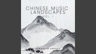 Chinese Music Landscapes Vol.1