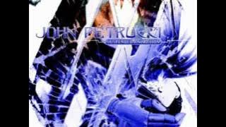 Interlude - John Petrucci (Suspended Animation)