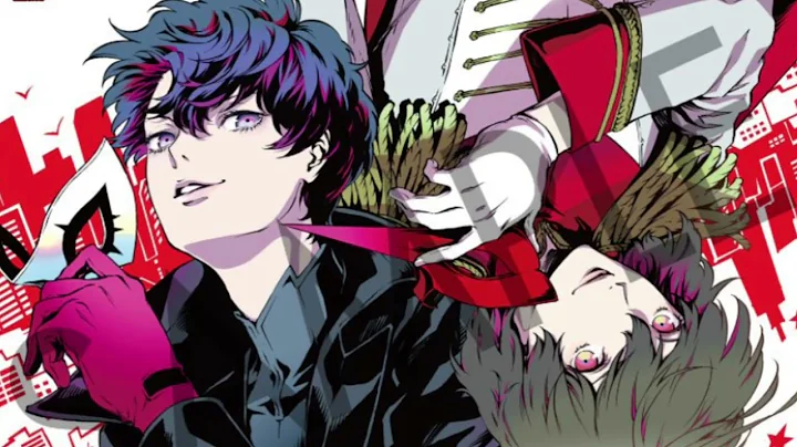 kurffew - i dont wna cry (haste) (sped up)