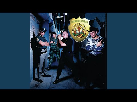 Ver video de El narco batallon