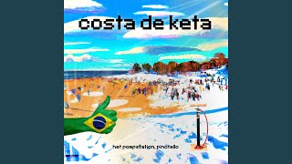 Costa De Keta