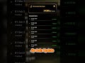 Kiya 100 Rs Mil Sakti He Jio Coin Ki ?#JioCoin #CryptoUpdate #OnlineIncome #BreakingNews #EarnMoney