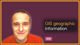 GIS: Manually triggering delete using Sketch Widget for ArcGIS JavaScript API (3 Solutions!!)