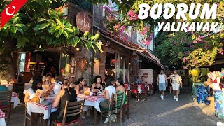 : Bodrum,Yalikavak Walking Tour - 2025
