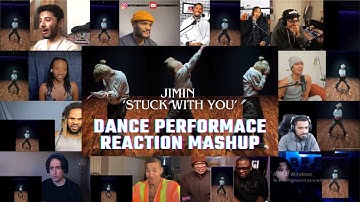 Jimin 