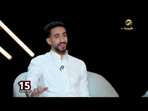 نواف العقيدي يكشف عن الدور الحقيقي لهيرو داخل النصر والعجمة يعل ق إذن من يحل مشاكل اللاعبين