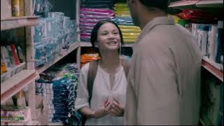 PEKAK - Full movie