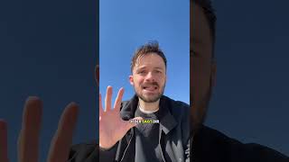 Sche**ß endlich darauf! #nocontact #exzurück #trennung #exfreund #exfreundin #trennungsschmerz