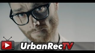 Teledysk: Spinache - Jak Roluję [Official Video]