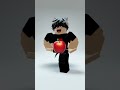 The most hated Roblox YouTubers #shorts #roblox