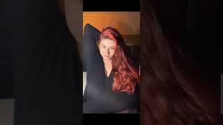 Periscope Live Broadcast Vlog