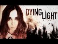 Dying Light | Первое прохождение | #1