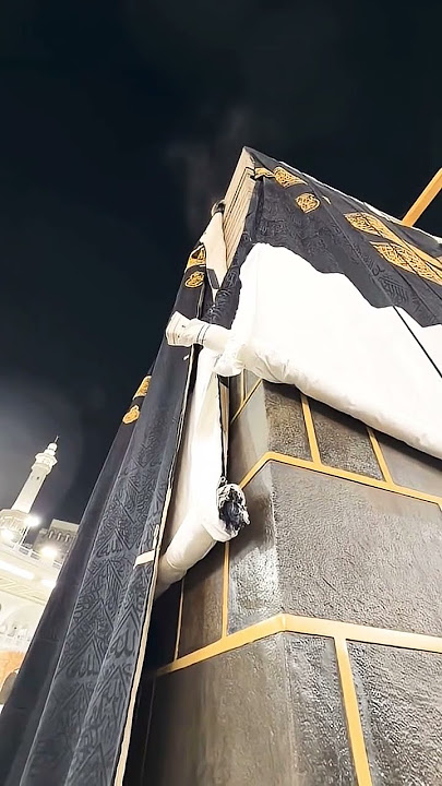 mohmdun saydana 🕋🕋🕋 Masha Allah 💚💚💚 #love #loveallah786 #darood #allah #deeni #allahuakbar