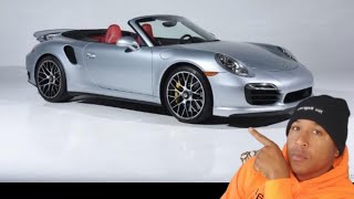 Wealthy People Finance/ Lease These Cars When interest Rates Drop | Do Not Buy Now!!!!