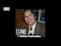 Remembering Robert Carradine