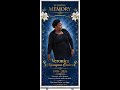 FARE THEE WELL VERONICAH NYANGARA ONDARI 