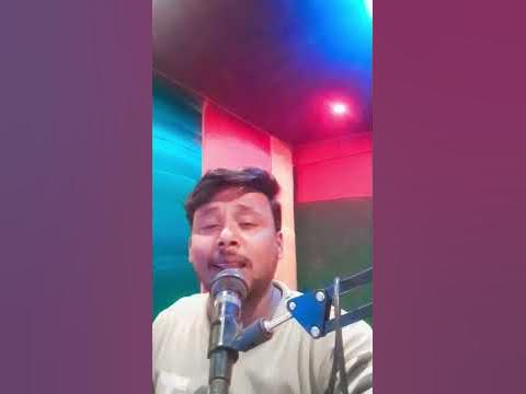 new holi tufani lal