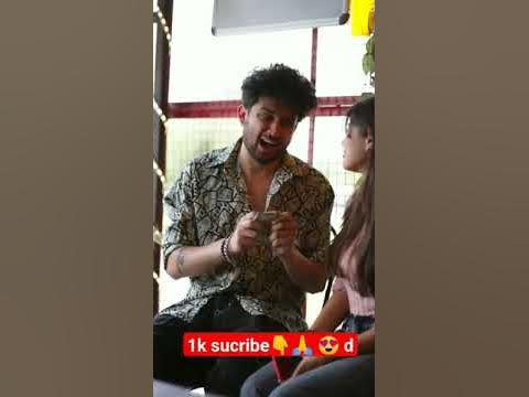 varun dhawan song new holi