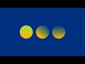 SwiftUI: Create an Animated Highlighting Effect with Hue Rotation and Variable Color
