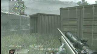 Quality Test1