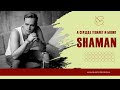 Сердце плачет и болит SHAMAN
