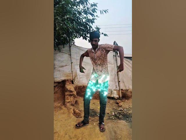 #love #music video 📸#hot video