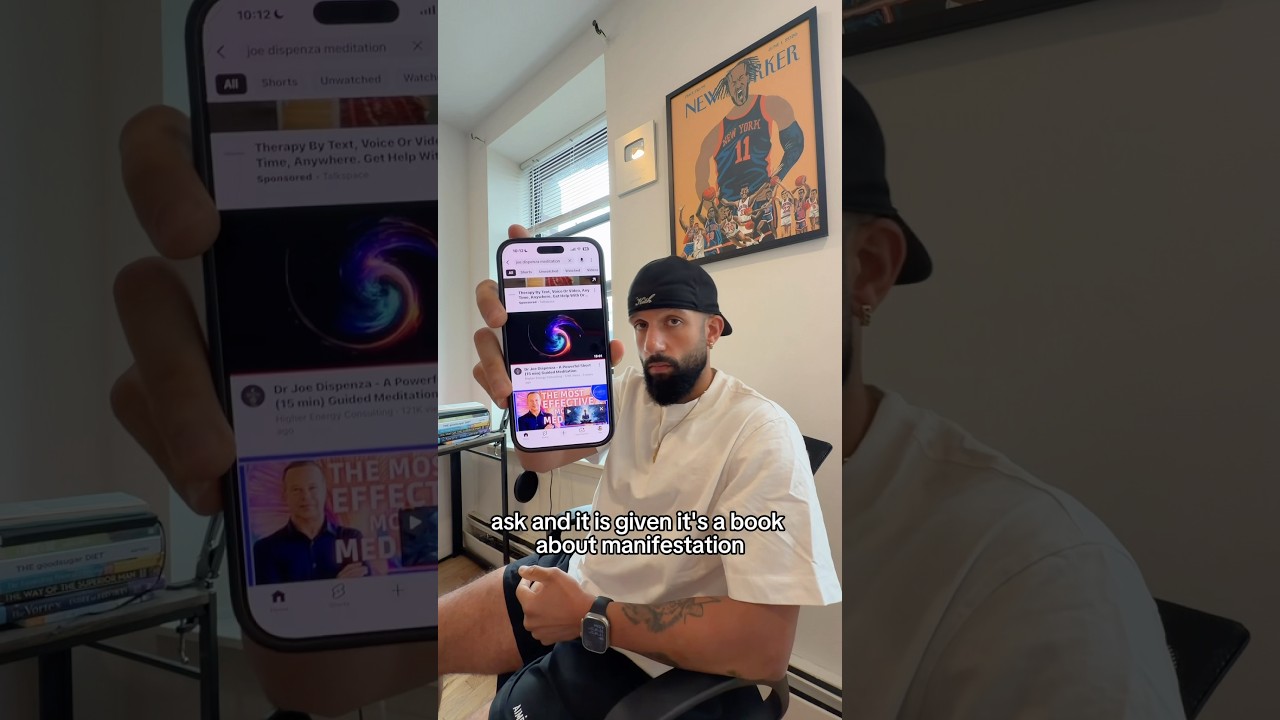 rewrite this title How to be an Influencer rewrite this title How to be an Influencer