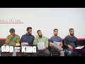 The Gatekeepers | God Save the King (Ep 3)
