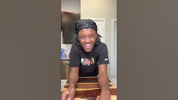 ai honing toetsenbord🍯