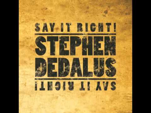 stephen dedalus religion How can the answer be improved. stephen dedalus religion How can the answer be improved.